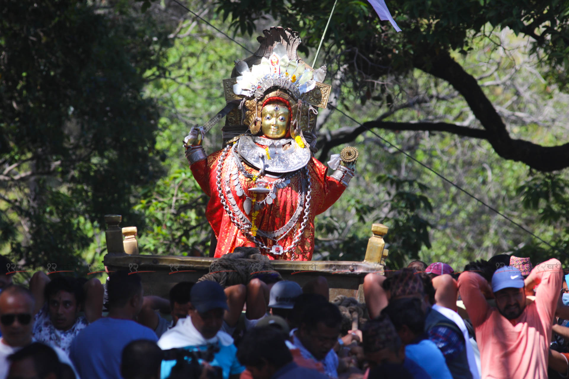 Bajrauogini_Jatra (5)1680784796.jpg